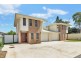 2&3/37 Gipps Street, Drayton QLD 4350