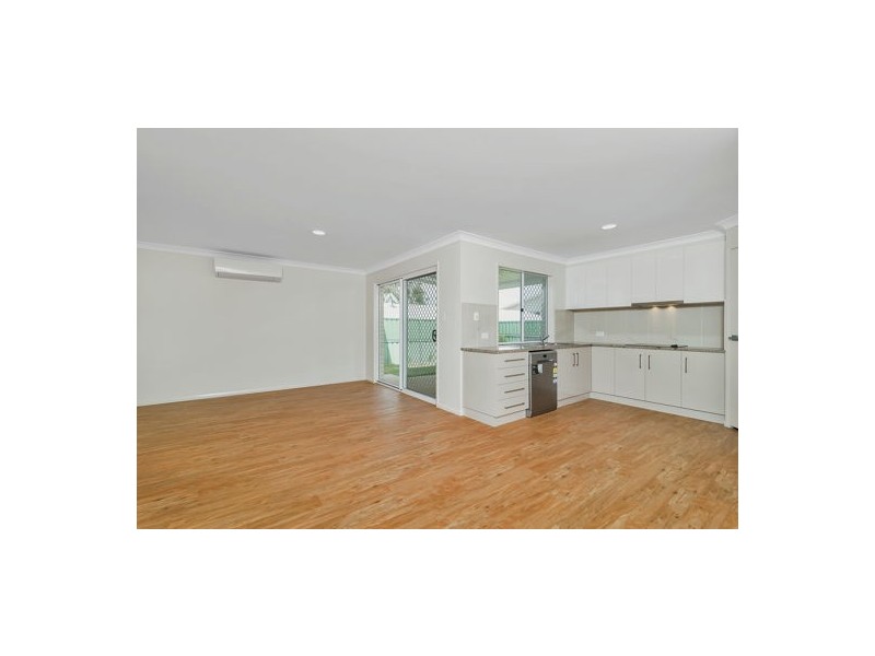 2&3/37 Gipps Street, Drayton QLD 4350