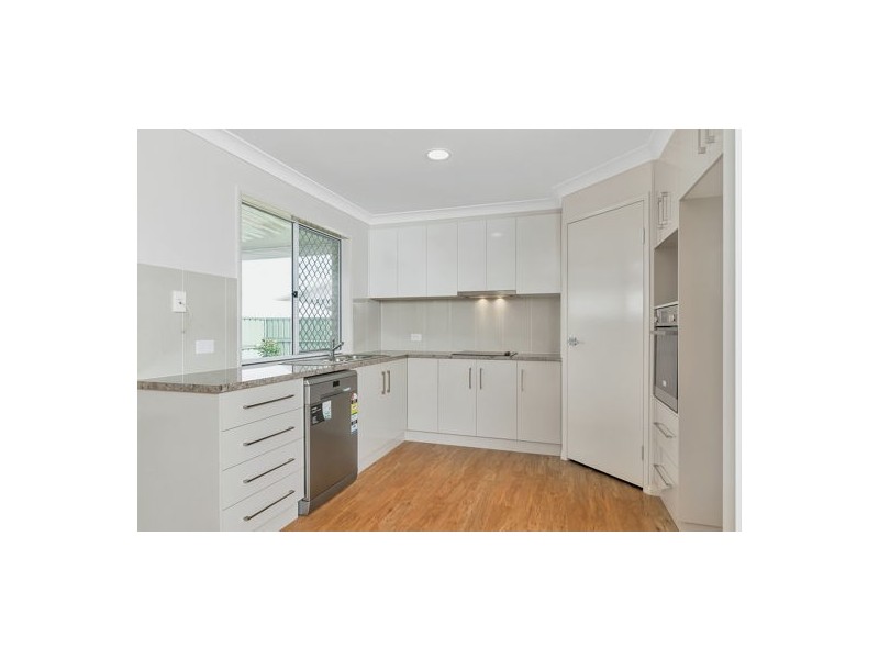 2&3/37 Gipps Street, Drayton QLD 4350