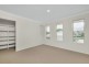 2&3/37 Gipps Street, Drayton QLD 4350