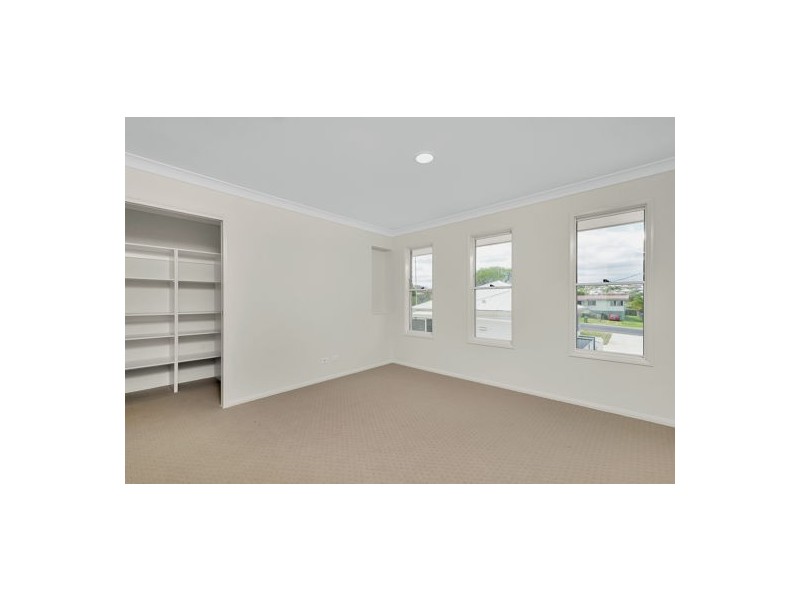 2&3/37 Gipps Street, Drayton QLD 4350