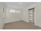 2&3/37 Gipps Street, Drayton QLD 4350