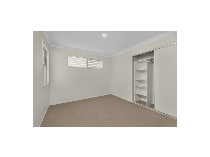 2&3/37 Gipps Street, Drayton QLD 4350