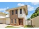 2&3/37 Gipps Street, Drayton QLD 4350