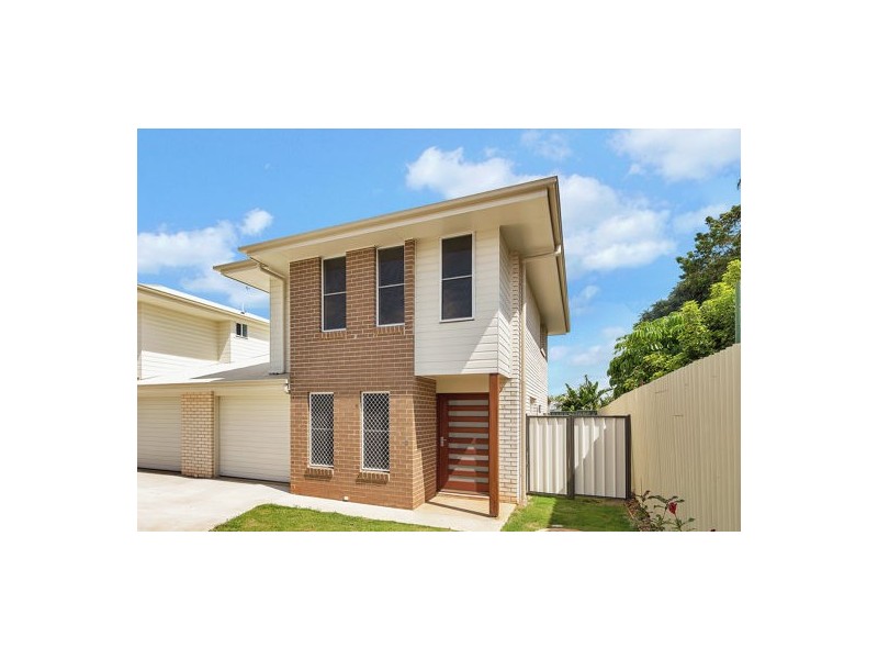 2&3/37 Gipps Street, Drayton QLD 4350