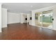 2&3/37 Gipps Street, Drayton QLD 4350