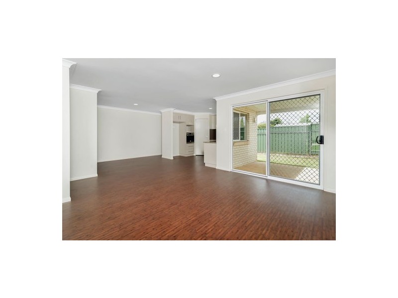 2&3/37 Gipps Street, Drayton QLD 4350