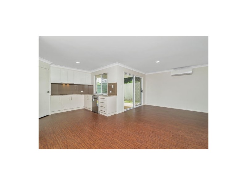2&3/37 Gipps Street, Drayton QLD 4350