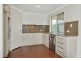 2&3/37 Gipps Street, Drayton QLD 4350