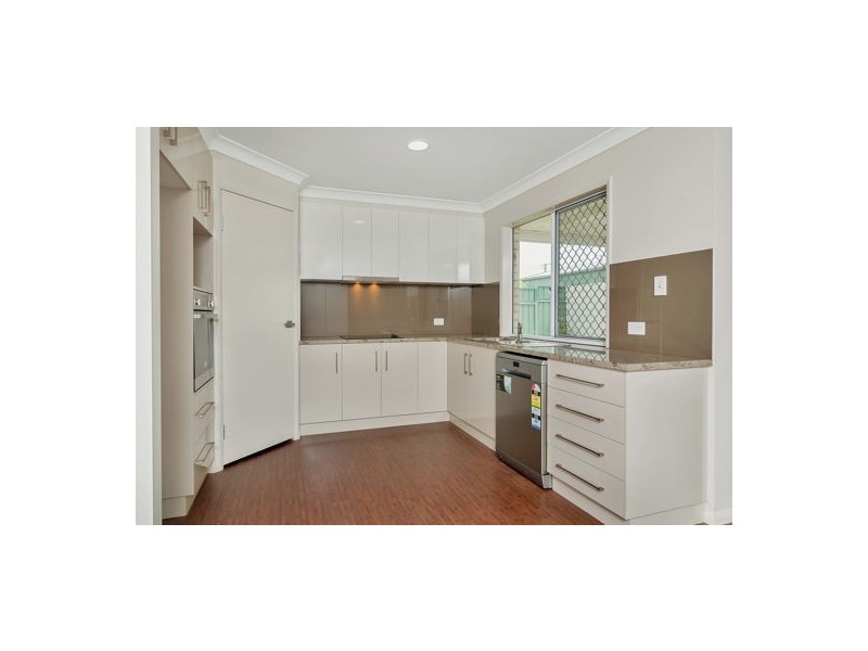 2&3/37 Gipps Street, Drayton QLD 4350