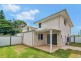 2&3/37 Gipps Street, Drayton QLD 4350
