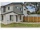 18/303 Bridge Street, Newtown QLD 4350
