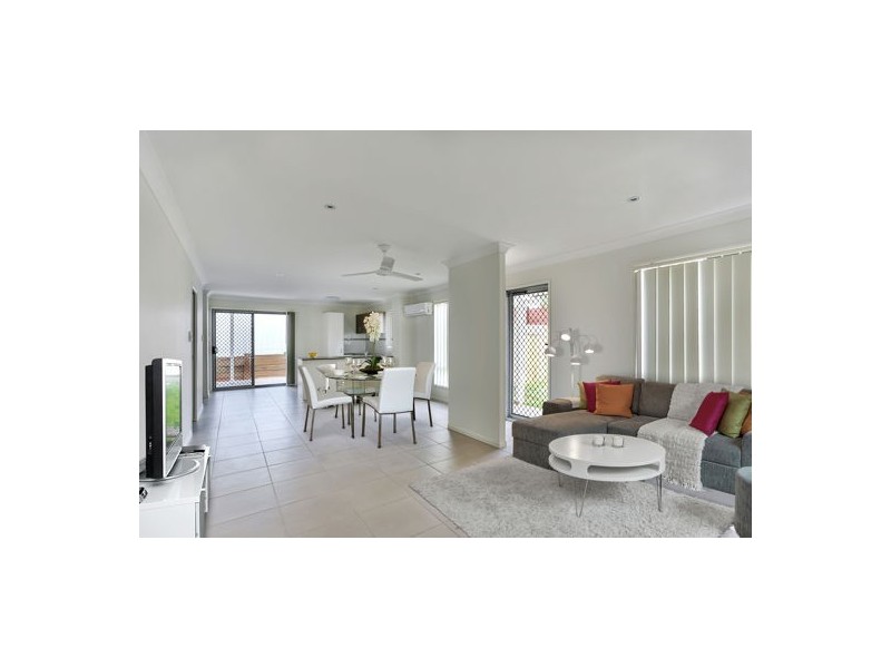 18/303 Bridge Street, Newtown QLD 4350