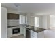 18/303 Bridge Street, Newtown QLD 4350
