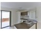 18/303 Bridge Street, Newtown QLD 4350