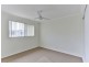 18/303 Bridge Street, Newtown QLD 4350