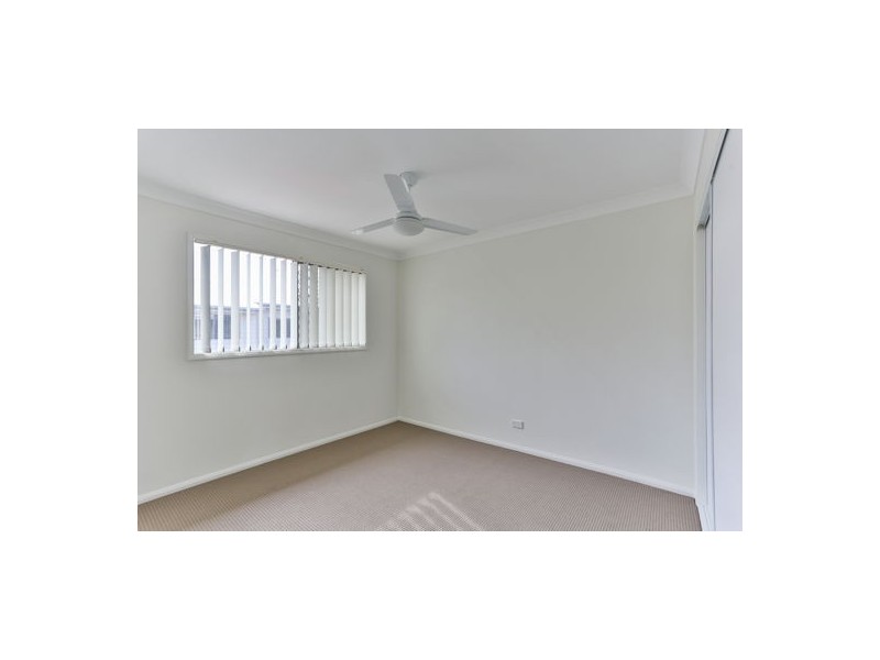 18/303 Bridge Street, Newtown QLD 4350