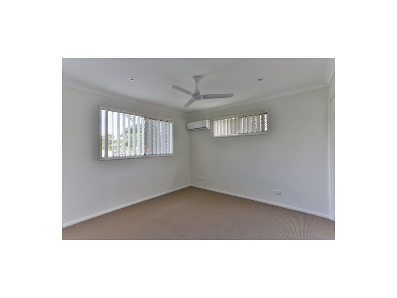 18/303 Bridge Street, Newtown QLD 4350