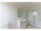 18/303 Bridge Street, Newtown QLD 4350