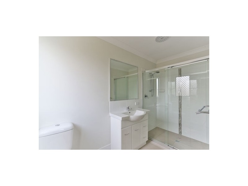 18/303 Bridge Street, Newtown QLD 4350