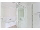 18/303 Bridge Street, Newtown QLD 4350
