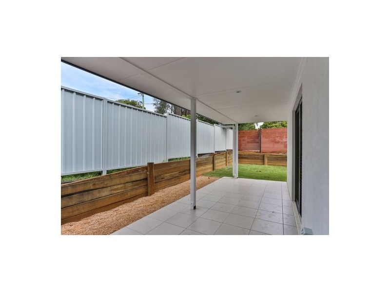 18/303 Bridge Street, Newtown QLD 4350