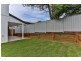 18/303 Bridge Street, Newtown QLD 4350