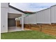 18/303 Bridge Street, Newtown QLD 4350