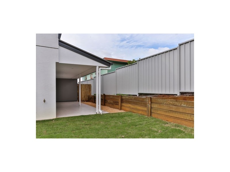 18/303 Bridge Street, Newtown QLD 4350