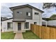 18/303 Bridge Street, Newtown QLD 4350