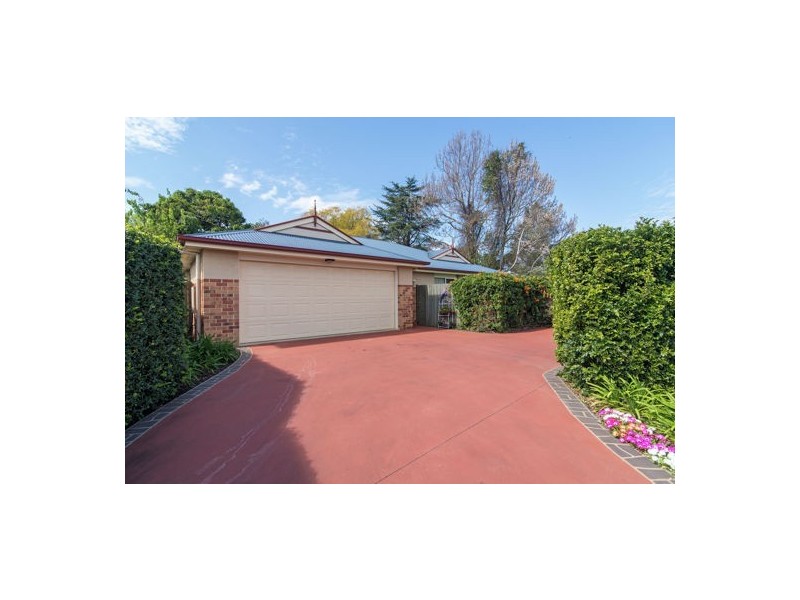 2A Miller Street, Harristown QLD 4350