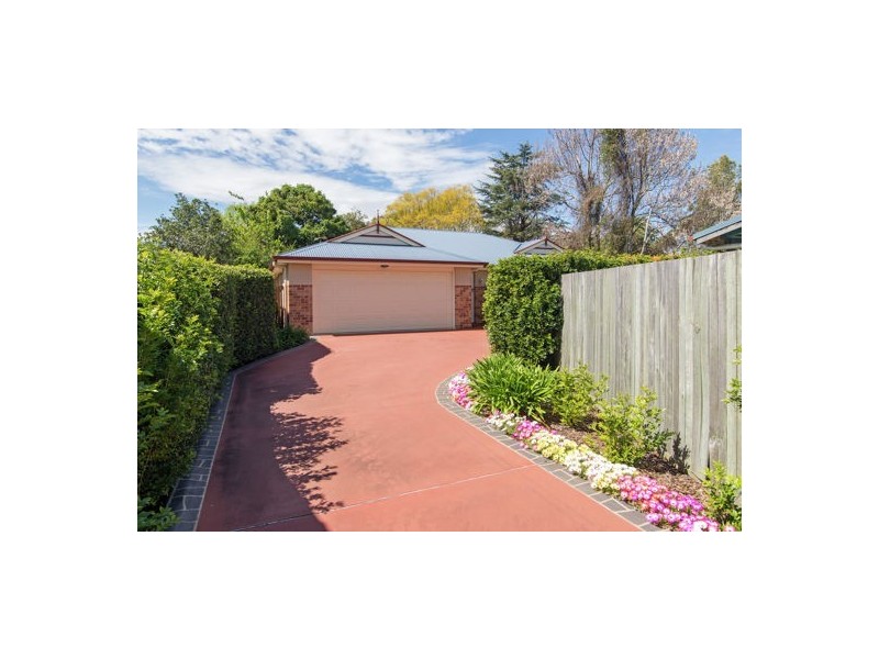 2A Miller Street, Harristown QLD 4350