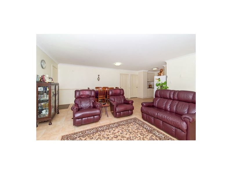 2A Miller Street, Harristown QLD 4350