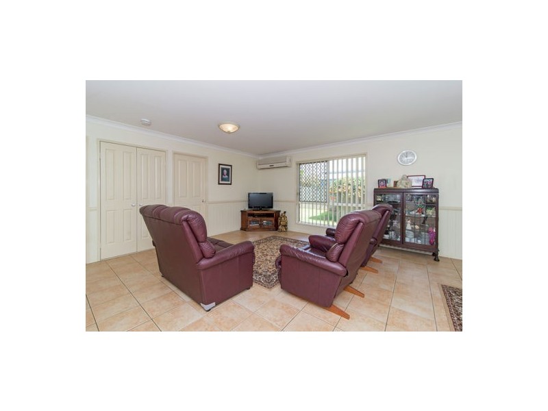 2A Miller Street, Harristown QLD 4350