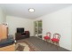 2A Miller Street, Harristown QLD 4350