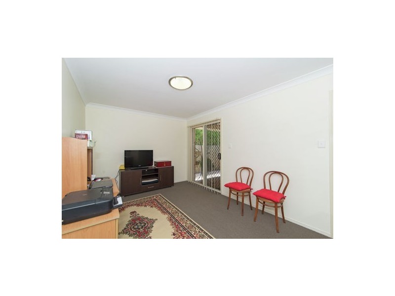 2A Miller Street, Harristown QLD 4350