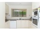 2A Miller Street, Harristown QLD 4350