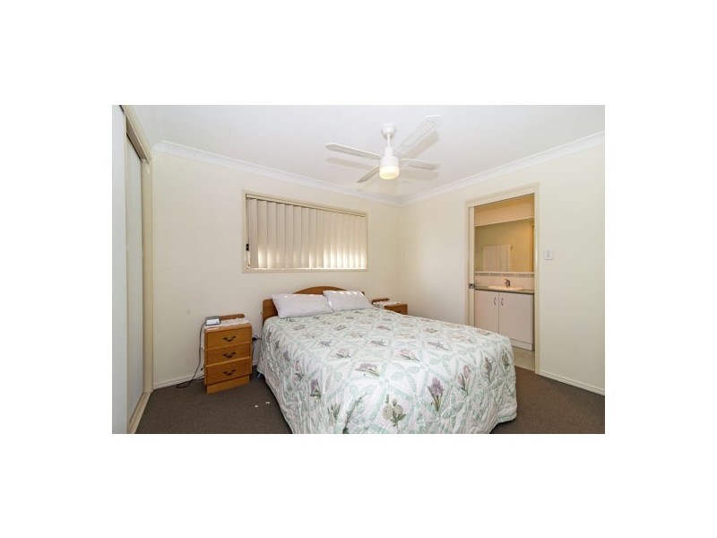 2A Miller Street, Harristown QLD 4350
