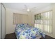 2A Miller Street, Harristown QLD 4350