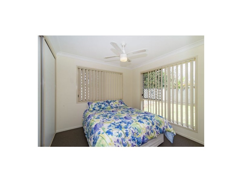 2A Miller Street, Harristown QLD 4350
