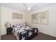 2A Miller Street, Harristown QLD 4350