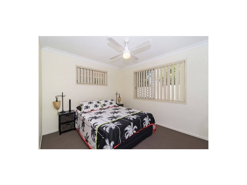 2A Miller Street, Harristown QLD 4350