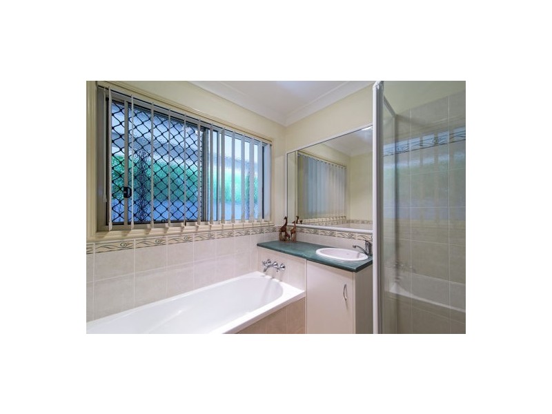 2A Miller Street, Harristown QLD 4350