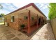 2A Miller Street, Harristown QLD 4350