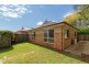 2A Miller Street, Harristown QLD 4350