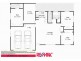 2A Miller Street, Harristown QLD 4350 Floorplan