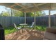 10/381 Greenwattle Street, Wilsonton QLD 4350
