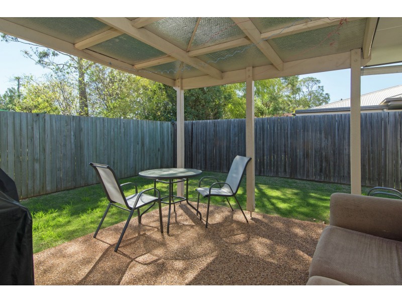 10/381 Greenwattle Street, Wilsonton QLD 4350