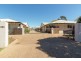 10/381 Greenwattle Street, Wilsonton QLD 4350