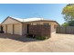 10/381 Greenwattle Street, Wilsonton QLD 4350